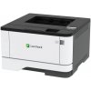 Lexmark MS431dn kompaktná laserová tlačiareň
