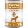 Calibra VD Dog Gastrointestinal 400 g