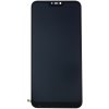 LCD + dotyk pre Xiaomi Mi A2 Lite, black