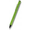 Lamy Safari Shiny Green mechanická ceruzka