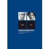 Korespondence T. G. Masaryk Velká Británie - Dagmar Hájková, Jitka Jindřišková