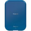 Canon Zoemini 2 kapesní tiskárna NVW 5452C005