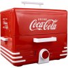 COCA COLA CC-SHD80CC