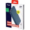 Trust Primo Ultra-thin Powerbank 10.000 mAh ECO 24678