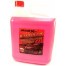 GrandX Antifreeze D/G12 4 l