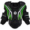 VAUGHN Ventus SLR4 Pro Carbon senior