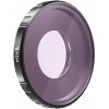 Freewell ND4 filter pre DJI Action 3/4/5 FW-OA3-ND4