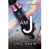 Cris Beam - I Am J
