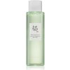 Beauty Of Joseon Green Plum Refreshing Toner AHA + BHA jemné exfoliačné tonikum na každodenné použitie 150 ml