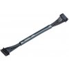LRP senzorový kabel HighFlex V2 70mm