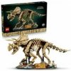 LEGO® Jurassic World 77985 Dinosauria fosília: Triceratops