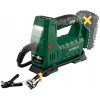 Parkside® Aku kompresor 20 V Pakt 20-Li A1 - bez akumulátora (100395243)