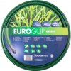 Palaplast Green Euro 3-vrs. 3/4“ 25 m