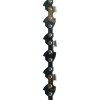 LUX-TOOLS Náhradní řetěz K 8 pro lištu 35 cm, 50 hnacích článků