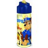 FLASH ECOZEN PAW PATROL 540 ML