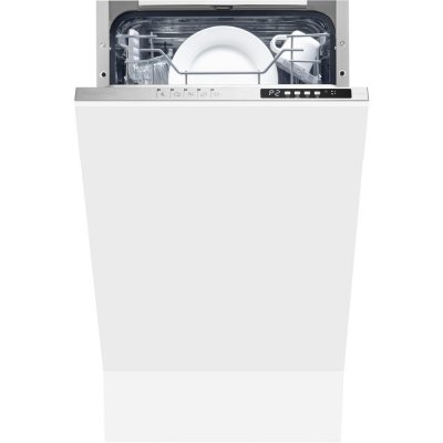 Philco PD 105 EABIT od 338,99 € - Heureka.sk