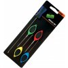 Fox Sada Ihiel Edges Needle Set 5ks