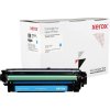 Xerox Everyday™ Toner toner náhradný HP 648A, CE261A zelenomodrá 11000 Seiten kompatibilná náplň do tlačiarne; 006R03676