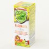 Floraservis FLORA VITA CITRO 100 ml