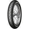 Dunlop F20 110/90-18 61 V