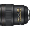 Nikon AF-S NIKKOR 28mm f/1.4E ED