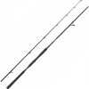 Prút Abu Garcia Beast Pike Spinning Rod 2,59m 40-140gr