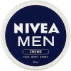 Nivea Men Creme Univerzálny krém 30 ml