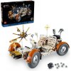LEGO® Technic 42182 Lunárne prieskumné vozidlo NASA Apollo - LRV