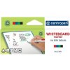 Centropen popisovač na biele tabule 2709/4 sada 4 farby