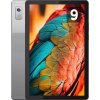 Tablet Lenovo Tab M9 4GB + 64GB Arctic Grey + obal a fólia (ZAC30003CZ)