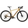 Kross Esker 5.0 GRX 28