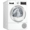 Bosch WTX87KH0BY