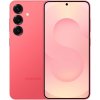 Samsung Galaxy S25 SM-S931B 12GB/512GB Coralred (exclusive)