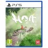Hoa (PS5)