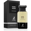 Maison Alhambra Dark Aoud parfumovaná voda unisex 80 ml