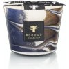 Baobab Collection Delta – NIL VONNÁ SVIEČKA 500 g