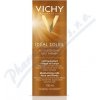 VICHY IDÉAL SOLEIL Samoopaľovacie mlieko 100 ml
