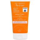 Avène Intense Protect SPF50+ vodeodolný fluid 150 ml