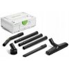 Festool 577257 RS-ST D 27/36-Plus