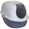 Magic Cat s krytom 53 x 39 x 41 cm
