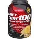 NUTREND Whey Core 100 2250 g