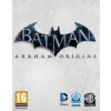 ESD Batman Arkham Origins ESD_1277