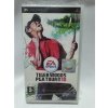 Tiger Woods PGA Tour 10