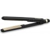 BaByliss Ceramic Straight 230 ST089E žehlička na vlasy