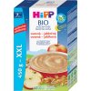 HiPP mliečna na noc Bio ovesná jablečná 250 g