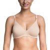 Bellinda COTTON BRA BU812060 telová 90 D