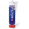 NULLIFIRE FS 709, grafitový zpevňujúci tmel Balenie: kartuša 310 ml