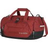 Travelite Kick Off Duffle Red 23 l
