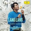 LANG LANG - LANG LANG - SAINT-SAÓNS (2CD)