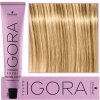 Schwarzkopf Igora Fashion Lights Farba na vlasy 60 ml L-00